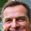 Profile picture of David R.